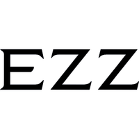 EZZ