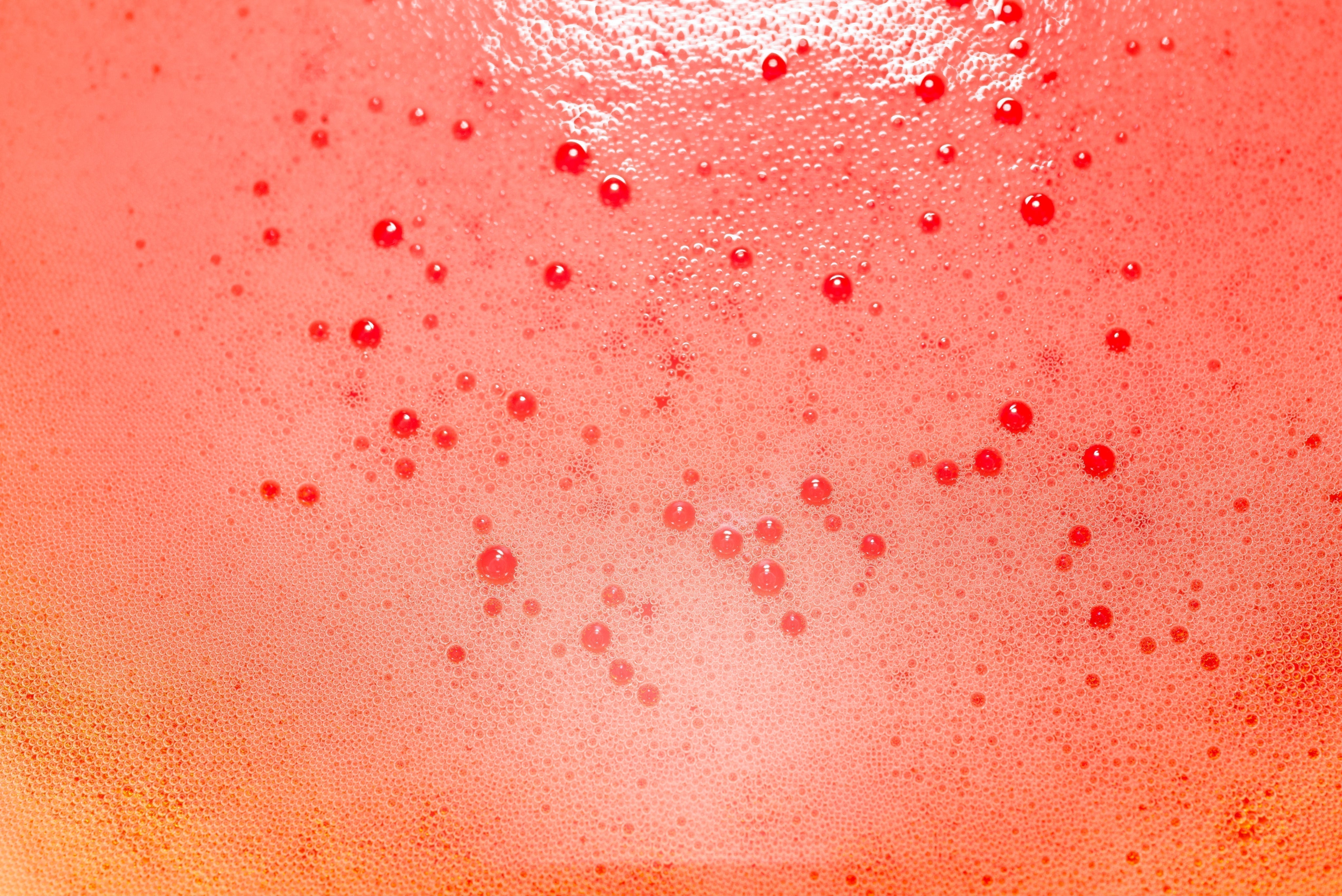 Our Clinical Trial Results: What the Latest Science Says About Boosting Your Health Naturally
