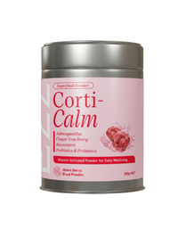Corti-Calm Powder