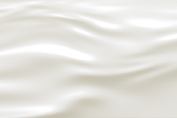 Bovine Lactoferrin