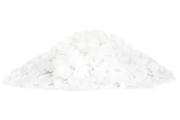 Magnesium