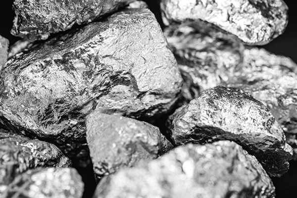 Chromium Picolinate
