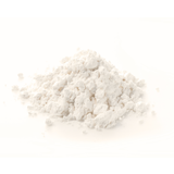 AlphaWave® - L-Theanine 