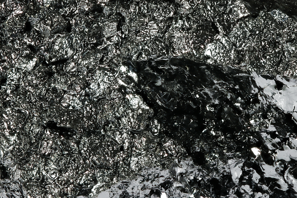 Boron