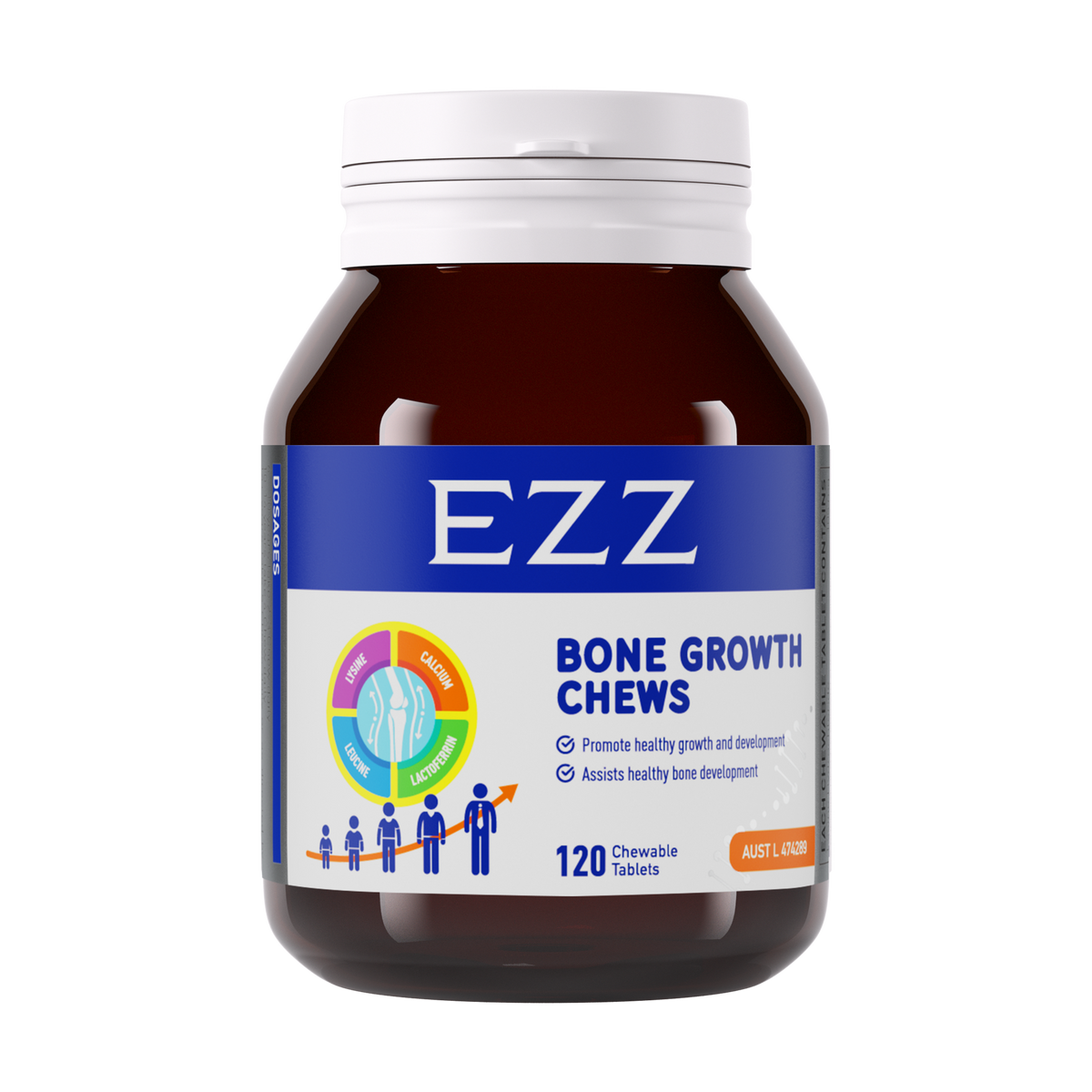 EZZBoneGrouthChewTGA.png?v=