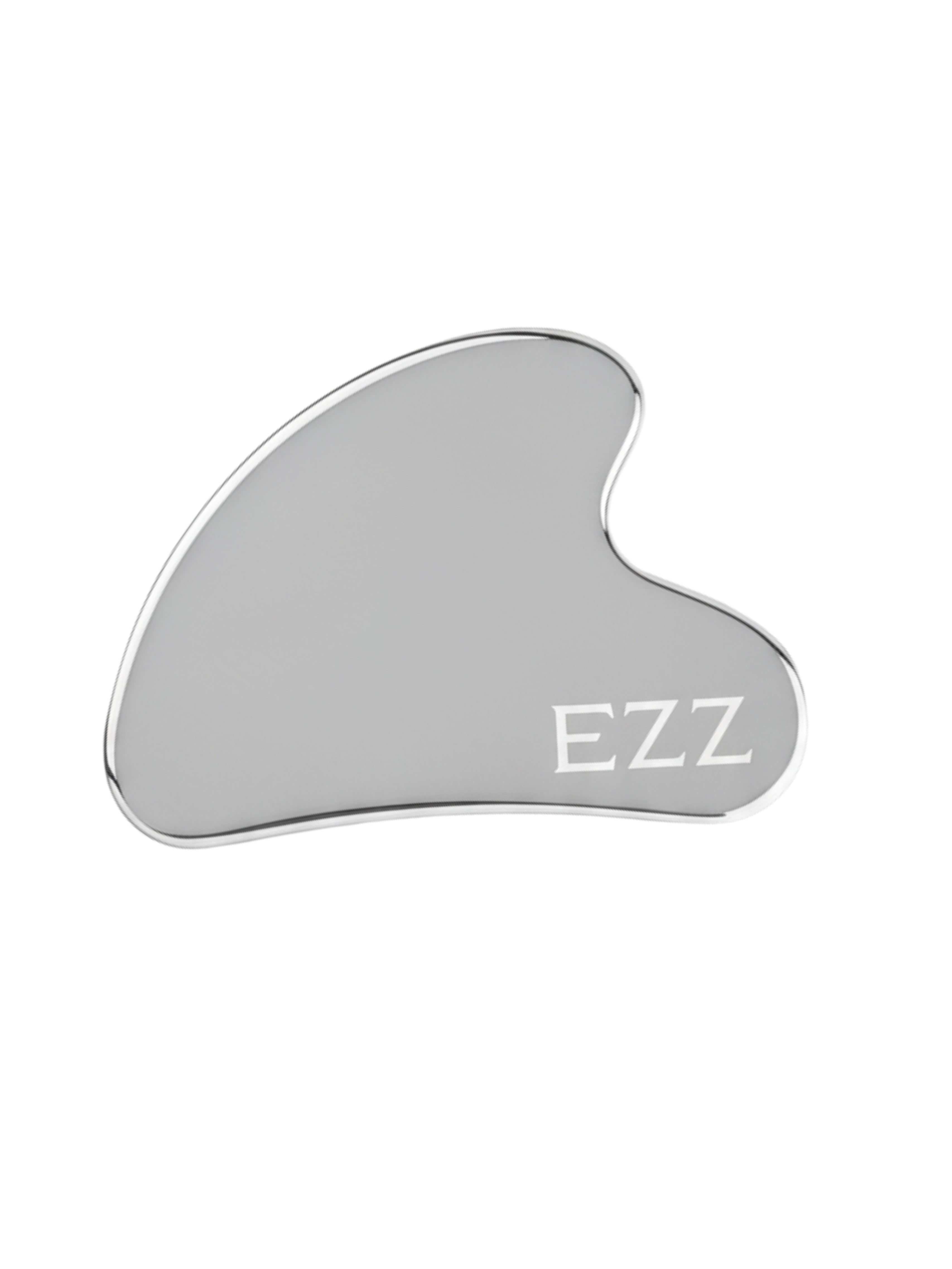 Gua Sha