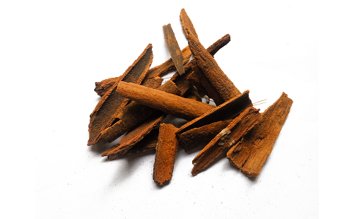 Cinnamomum Cassia Stem Bark Extract