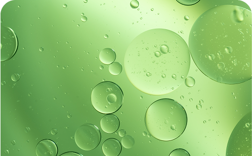 Vitamin E (d-alpha-Tocopheryl acid succinate)