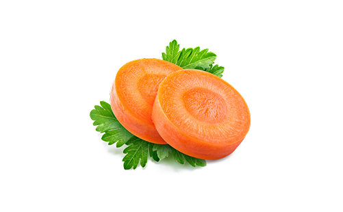 Vitamin A (Betacarotene)