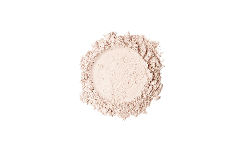 Ferric Pyrophosphate