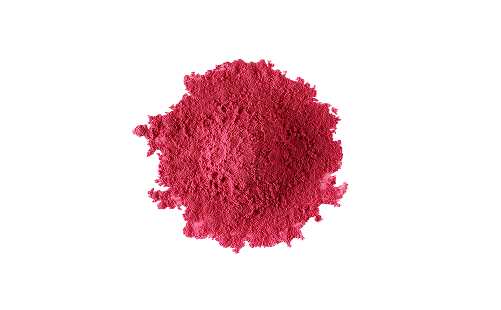 Ferrous Fumarate