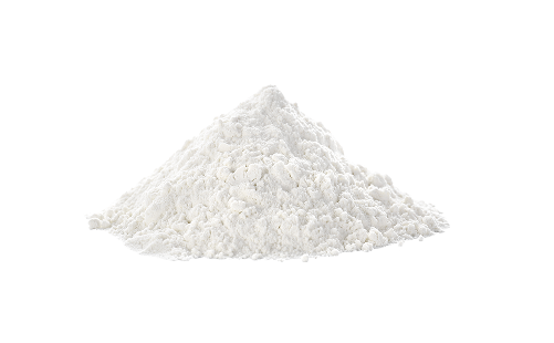 Fructooligosaccharides (FOS)