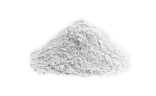 Glucosamine Sulfate Sodium Chloride