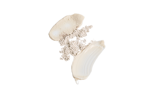 Glutamine