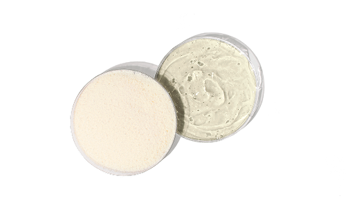 Hydrolysed Collagen