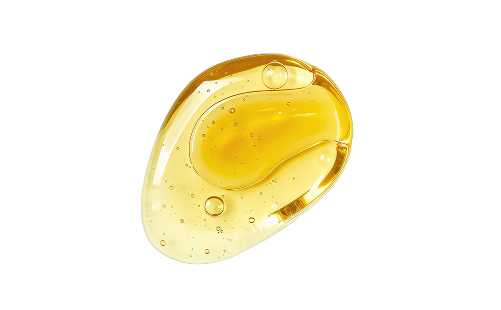 Vitamin B8