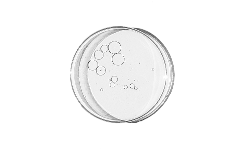 Leucine