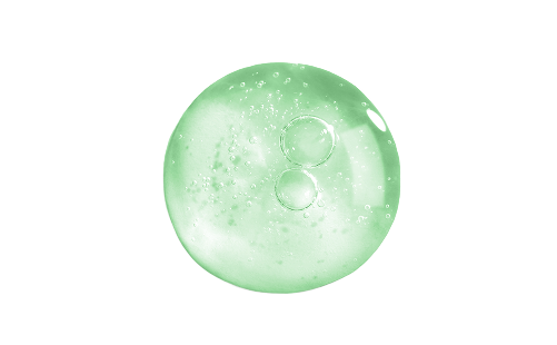 Lutein