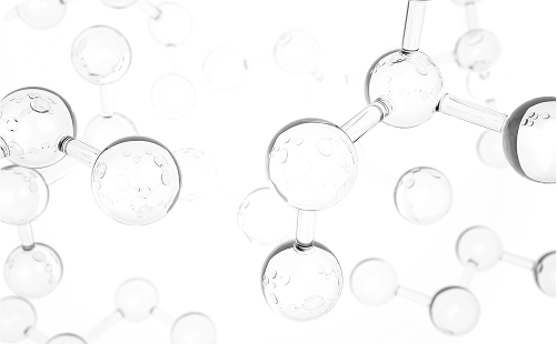 Lysine Hydrochloride