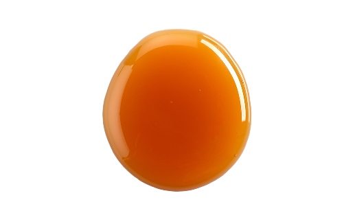 Vitamin K2 (Menaquinone 7)