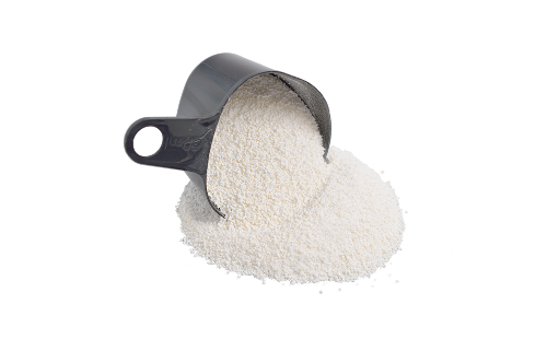 Vitamin B3 (Nicotinic acid)