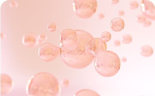 Vitamin B6 (Pyridoxine Hydrochloride)