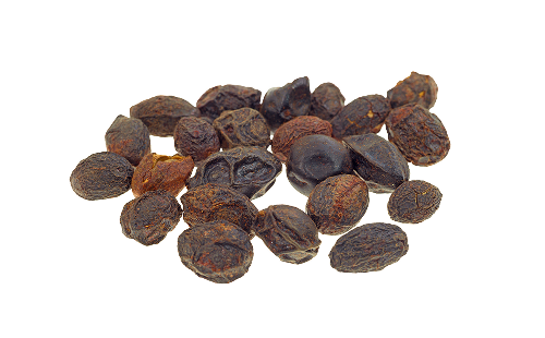Serenoa Repens Fruit Extract