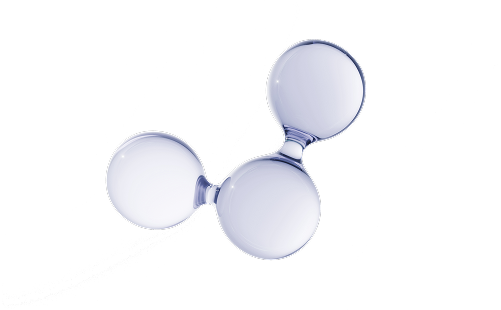 Silicon Dioxide
