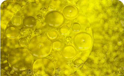 Vitamin C (Sodium ascorbate)
