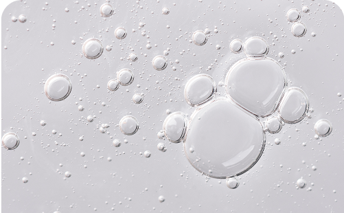 Sodium Chondroitin Sulfate