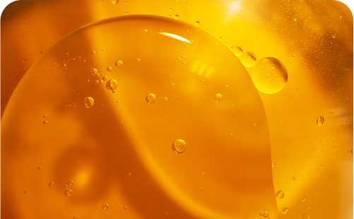 Vitamin B1 (Thiamine Hydrochloride)