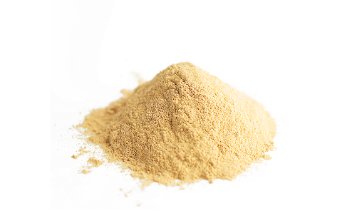Choline Bitartrate