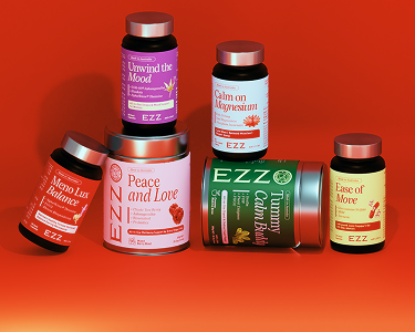 Wellness, Well Loved.