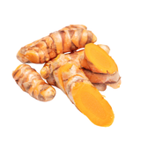 Turmeric
