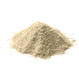 Vitamin D3 (Colecaliferol) 