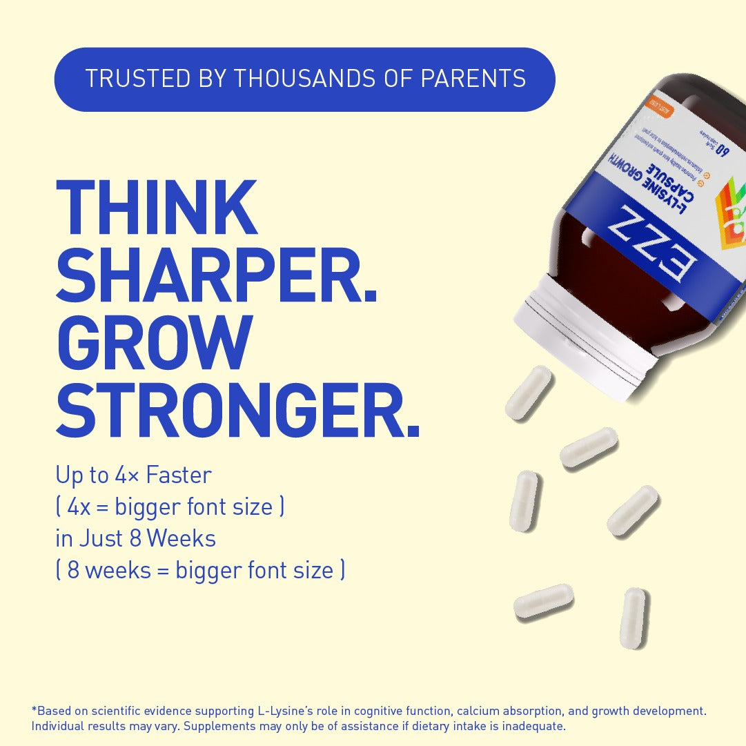 Joint Energy Boost Tablet