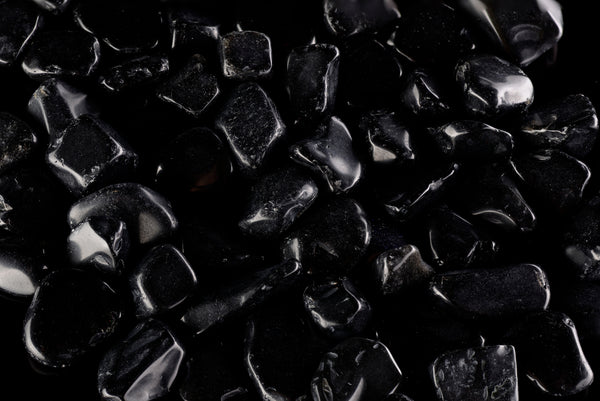 Selenium
