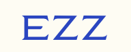 EZZ Official